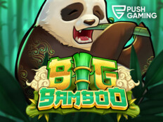 10Bet freespins4